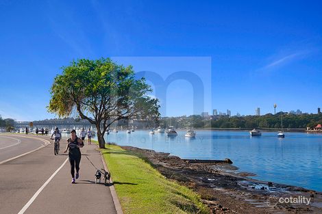 23 Lea Ave, Russell Lea, NSW 2046