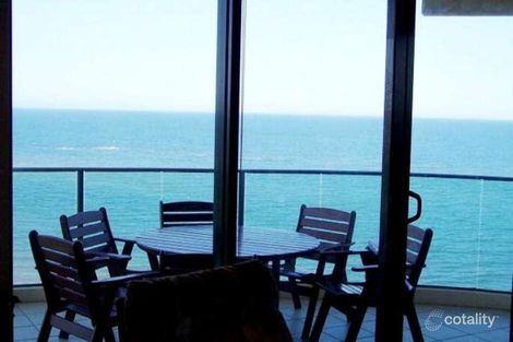 15/36 Prince Edward Pde, Redcliffe, QLD 4020