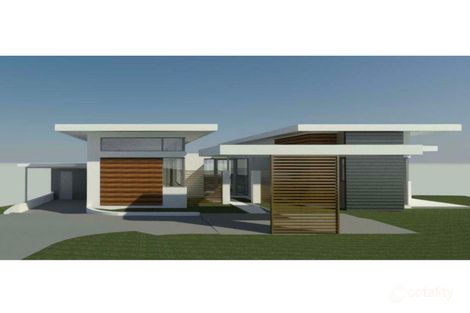 Property photo of 37 Canning Street Ainslie ACT 2602