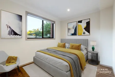 Property photo of 2/449 Middleborough Road Box Hill North VIC 3129
