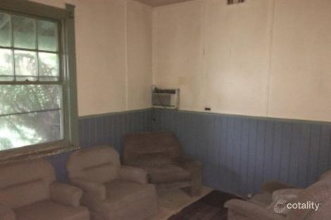 Property photo of 14 Murchison Street Rosebery TAS 7470