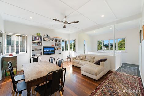 Property photo of 98 Bedford Street Gordon Park QLD 4031