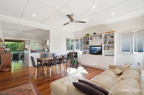 Property photo of 98 Bedford Street Gordon Park QLD 4031