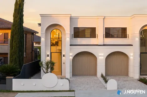 14 Peel St, Canley Heights, NSW 2166