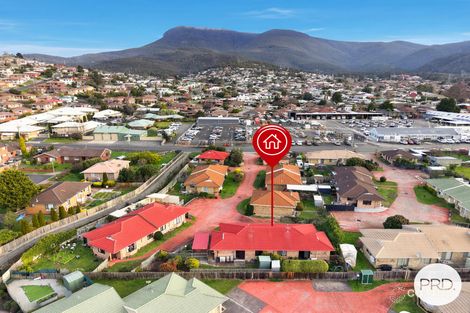 Property photo of 7/21 Vieste Drive Glenorchy TAS 7010