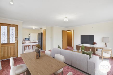 Property photo of 7/21 Vieste Drive Glenorchy TAS 7010