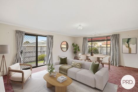 Property photo of 7/21 Vieste Drive Glenorchy TAS 7010
