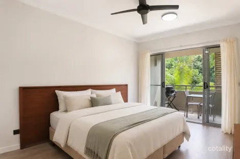 211/57-65 Paradise Palms Dr, Kewarra Beach, QLD 4879