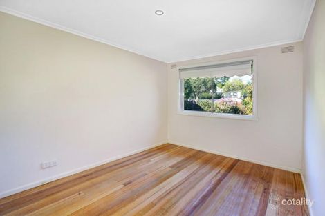 Property photo of 18A Highton Street Ringwood East VIC 3135