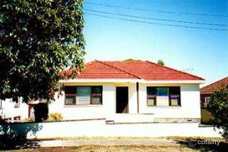Property photo of 7 Terrene Street Regents Park NSW 2143