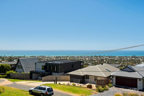 Property photo of 3 Seaview Street Dromana VIC 3936