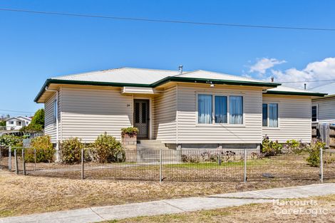 Property photo of 29 Goodwood Road Goodwood TAS 7010