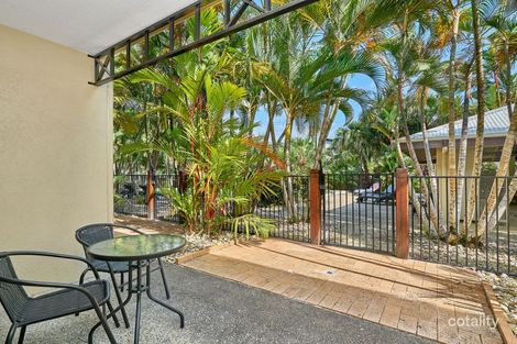 Property photo of 11/19-23 Trinity Beach Road Trinity Beach QLD 4879