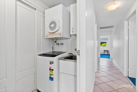 Property photo of 21/6-8 Perry Street Coolum Beach QLD 4573