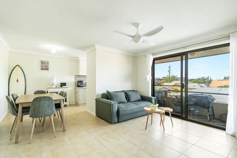 10/60 Swift St, Ballina, NSW 2478