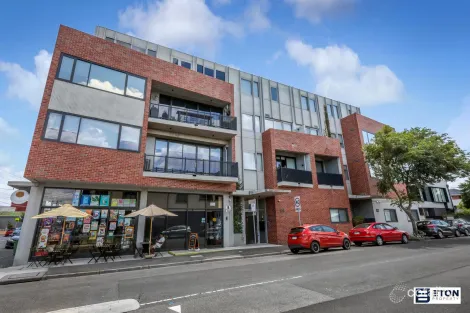 206/34 Market St, West Footscray, VIC 3012