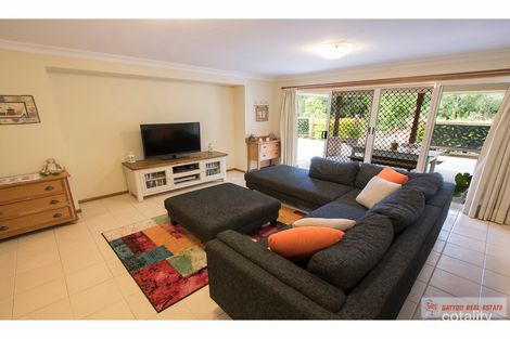 Property photo of 60 Parklea Drive Placid Hills QLD 4343