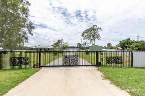 67 Spring Lane, Caboolture, QLD 4510