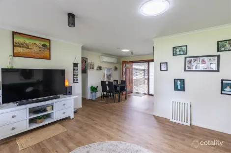 Property photo of 67 Spring Lane Caboolture QLD 4510