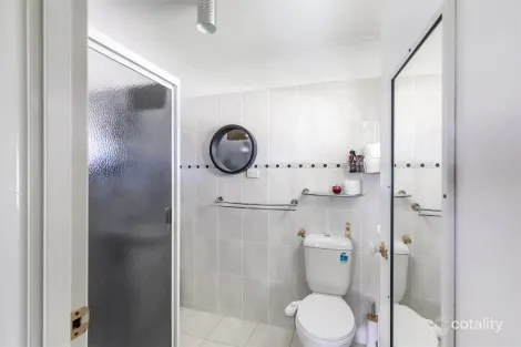 Property photo of 67 Spring Lane Caboolture QLD 4510