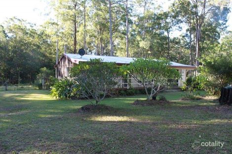 Property photo of 49 Brushbox Crescent Yarravel NSW 2440