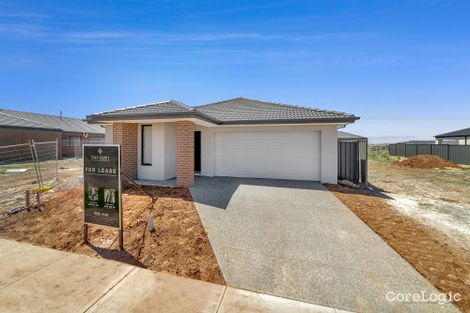 Property photo of 33 Locust Circuit Tarneit VIC 3029