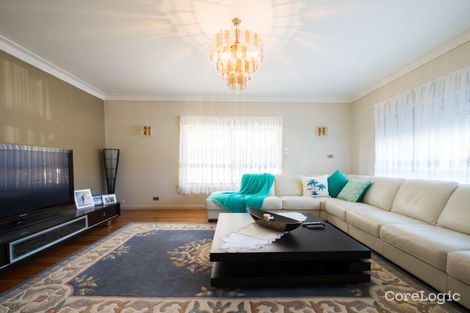 Property photo of 8 Linda Street Coburg VIC 3058