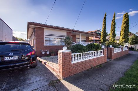 Property photo of 8 Linda Street Coburg VIC 3058