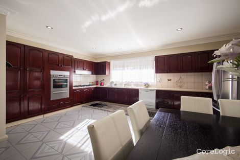 Property photo of 8 Linda Street Coburg VIC 3058