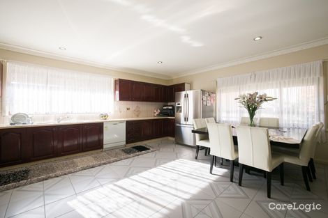 Property photo of 8 Linda Street Coburg VIC 3058