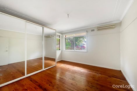 Property photo of 5 Artegall Street Bankstown NSW 2200