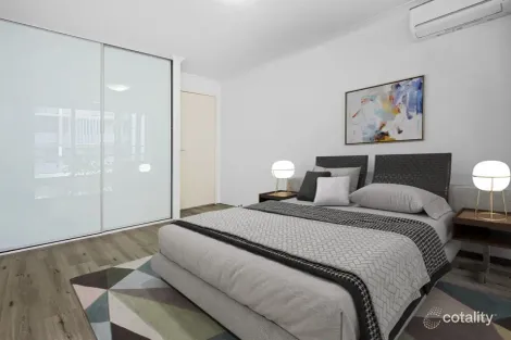 Property photo of 3/4 Charles Street Canterbury NSW 2193