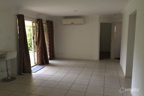 Property photo of 16 Zachary Street Eagleby QLD 4207