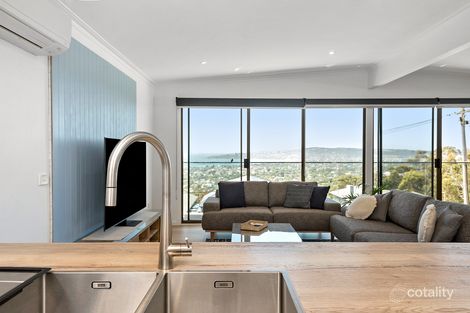Property photo of 3 Seaview Street Dromana VIC 3936