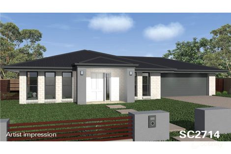Property photo of 1 Bottlebrush Place Lakewood NSW 2443