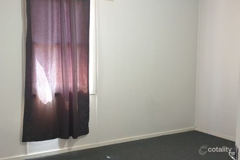 Property photo of 129A Stuart Road Roxby Downs SA 5725