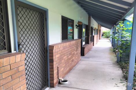 139 Gold Creek Rd, Brookfield, QLD 4069