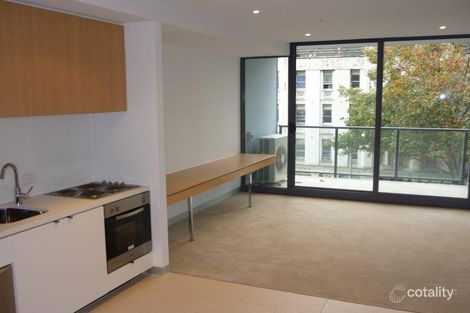 304/565 Flinders St, Melbourne, VIC 3000