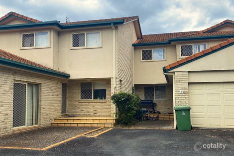 Property photo of 1/20 Douma Drive Mudgeeraba QLD 4213