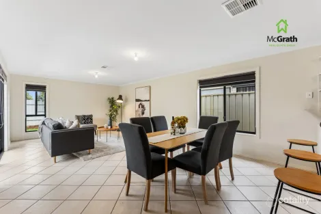 Property photo of 3/46 Majorca Road Hackham West SA 5163