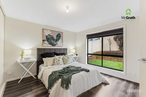 Property photo of 3/46 Majorca Road Hackham West SA 5163