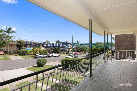 26 Qualtrough St, Woolloongabba, QLD 4102