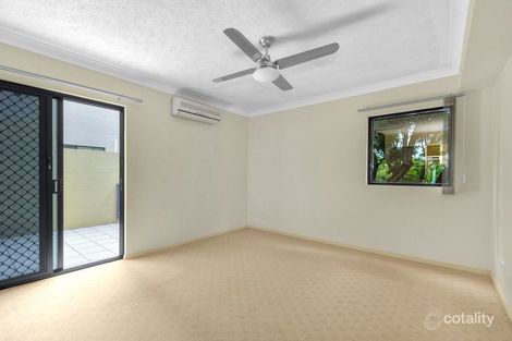 Property photo of 7/11 London Street Nundah QLD 4012
