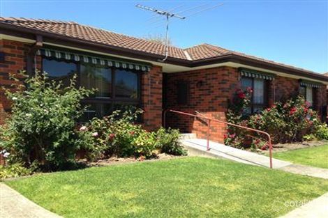 6/33-35 Cranbourne Rd, Frankston, VIC 3199