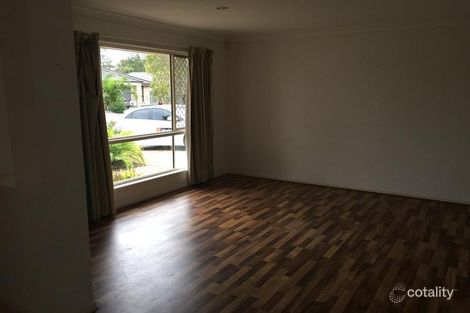 Property photo of 16 Zachary Street Eagleby QLD 4207