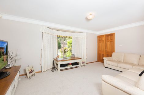 Property photo of 26 Nerang Place Belmont NSW 2280