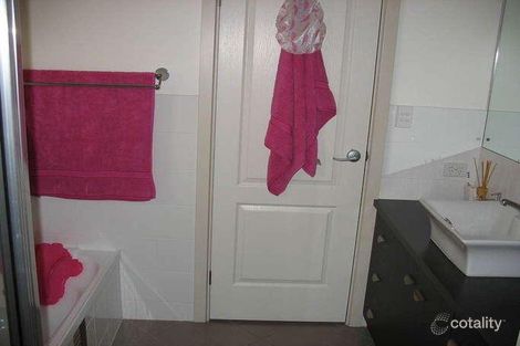 Property photo of 9 Ivy Place Mount Gambier SA 5290