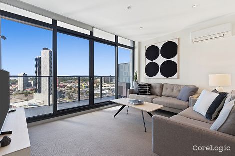 Property photo of 1104/283 City Road Southbank VIC 3006