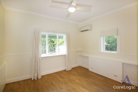 Property photo of 8 Goodchap Road Chatswood NSW 2067