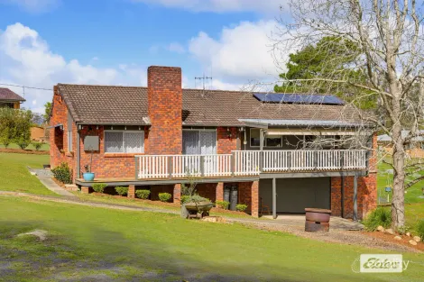 70 Murray Rd, Wingham, NSW 2429